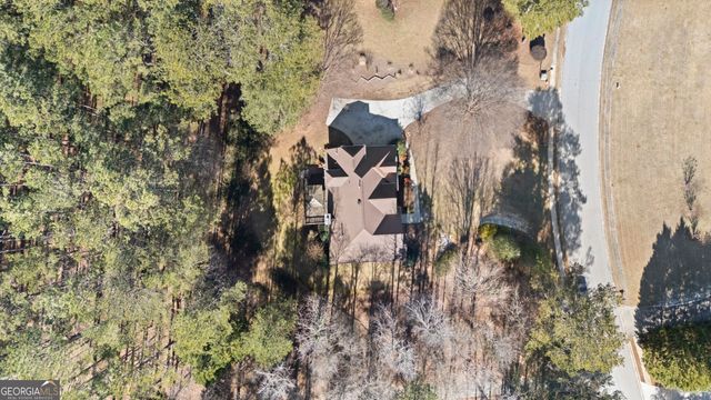 165 Redspire Lane, Fayetteville, GA 30215