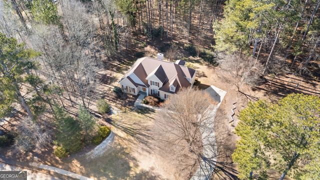 165 Redspire Lane, Fayetteville, GA 30215