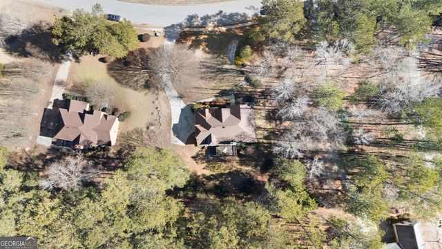 165 Redspire Lane, Fayetteville, GA 30215