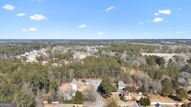 165 Redspire Lane, Fayetteville, GA 30215