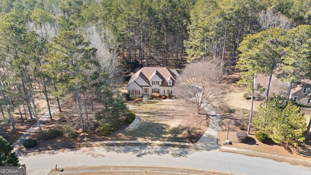 165 Redspire Lane, Fayetteville, GA 30215