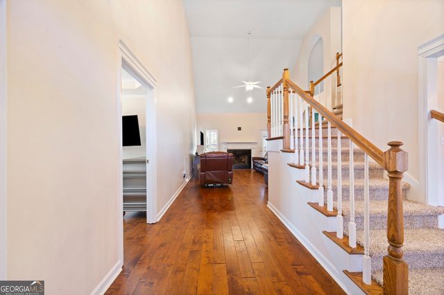 165 Redspire Lane, Fayetteville, GA 30215