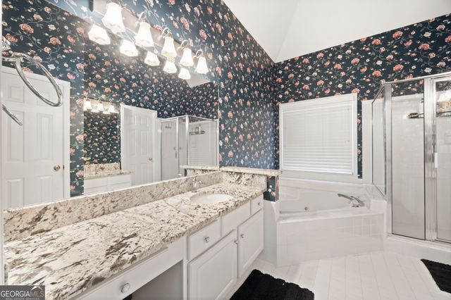 165 Redspire Lane, Fayetteville, GA 30215
