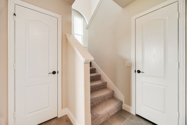 10609 Kettlewood Drive, Fort Worth, TX 76036