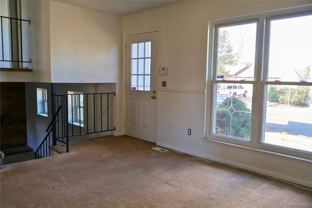 18098 E Bails Place, Aurora, CO 80017