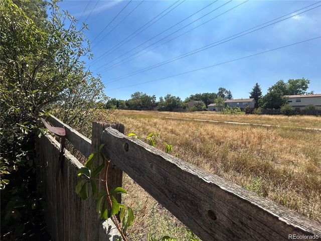 18098 E Bails Place, Aurora, CO 80017