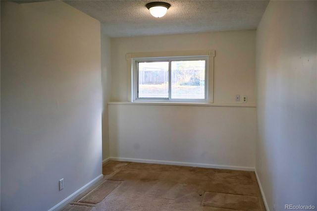 18098 E Bails Place, Aurora, CO 80017