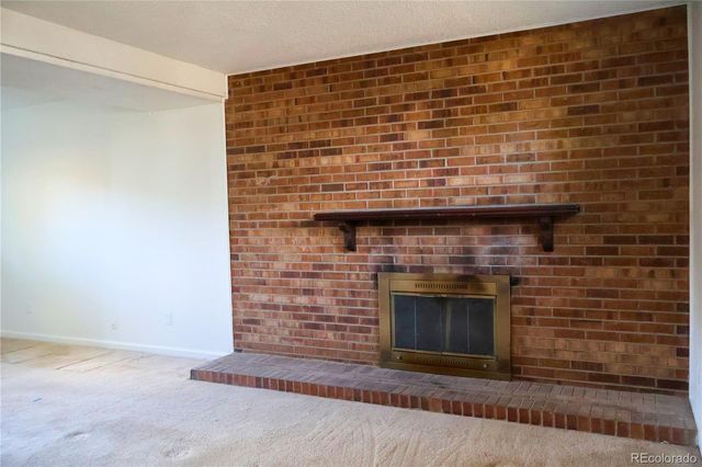 18098 E Bails Place, Aurora, CO 80017