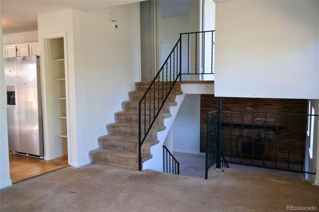 18098 E Bails Place, Aurora, CO 80017
