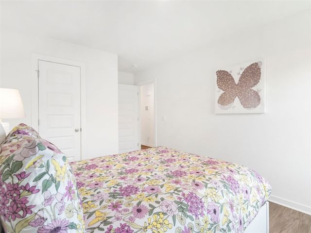 566 Oklahoma Street, Farmington, AR 72730