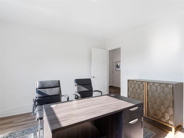 566 Oklahoma Street, Farmington, AR 72730