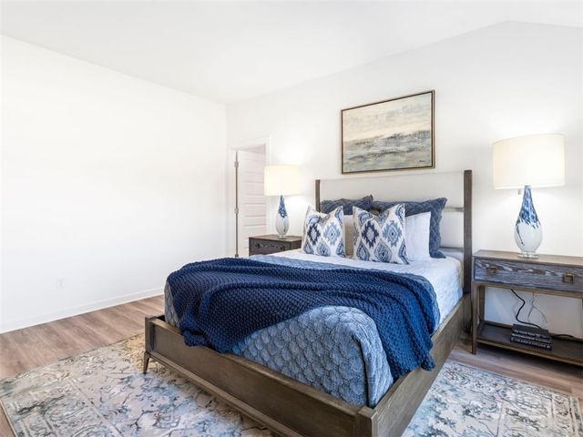 566 Oklahoma Street, Farmington, AR 72730