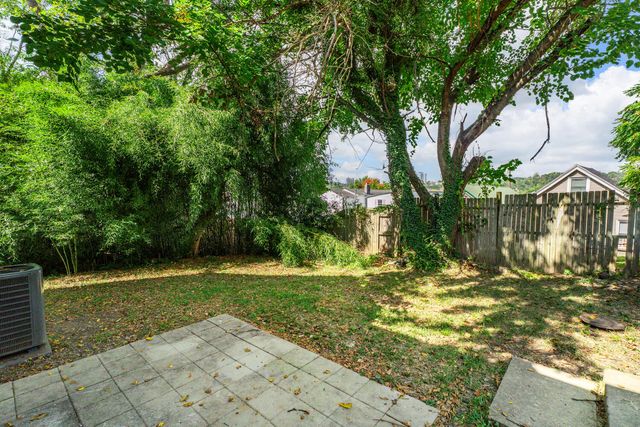 507 9th Avenue, Dayton, KY 41074