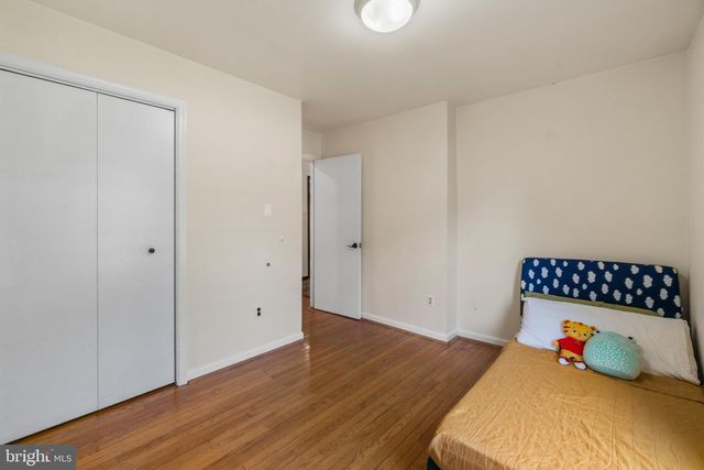 117 OAKWOOD RD, Edgewater, MD 21037