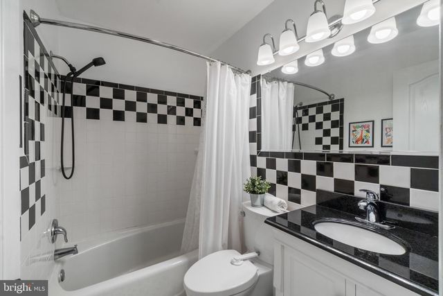 117 OAKWOOD RD, Edgewater, MD 21037