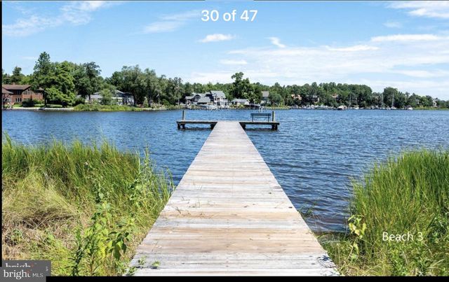 117 OAKWOOD RD, Edgewater, MD 21037