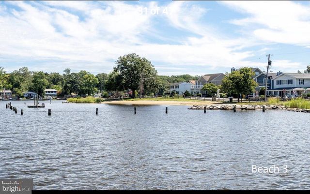 117 OAKWOOD RD, Edgewater, MD 21037