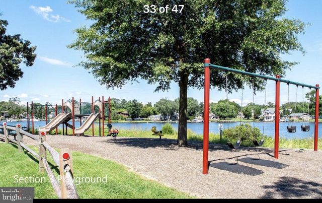 117 OAKWOOD RD, Edgewater, MD 21037