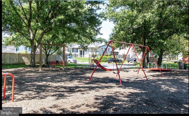 117 OAKWOOD RD, Edgewater, MD 21037