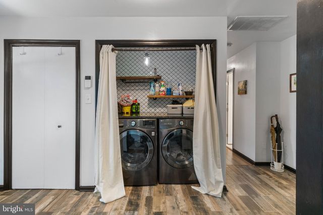 117 OAKWOOD RD, Edgewater, MD 21037