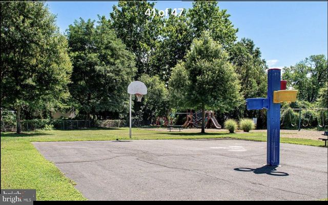 117 OAKWOOD RD, Edgewater, MD 21037