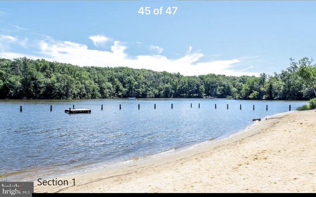 117 OAKWOOD RD, Edgewater, MD 21037