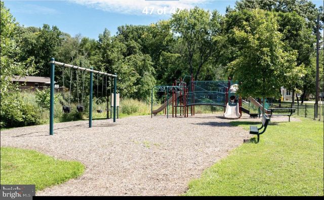 117 OAKWOOD RD, Edgewater, MD 21037