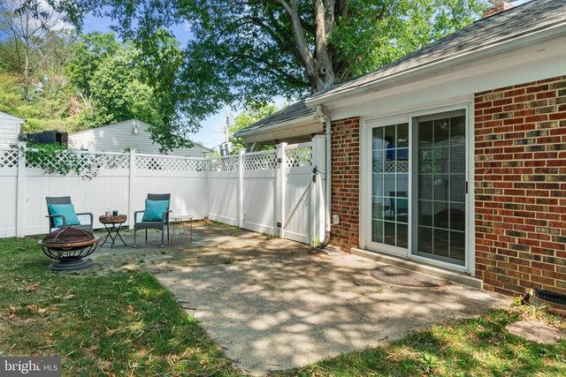 117 OAKWOOD RD, Edgewater, MD 21037