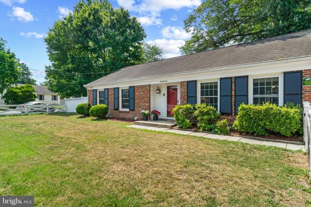 117 OAKWOOD RD, Edgewater, MD 21037
