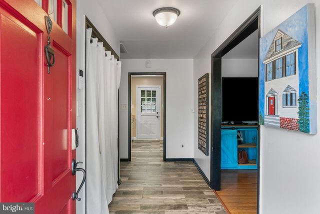 117 OAKWOOD RD, Edgewater, MD 21037