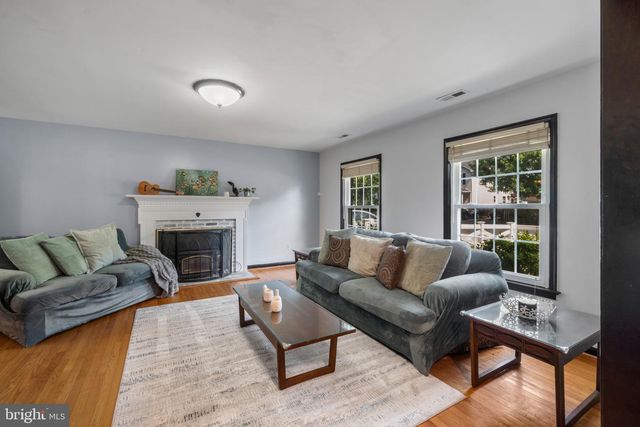 117 OAKWOOD RD, Edgewater, MD 21037