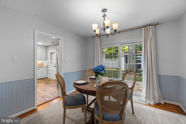117 OAKWOOD RD, Edgewater, MD 21037