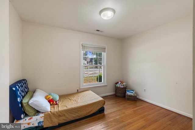 117 OAKWOOD RD, Edgewater, MD 21037