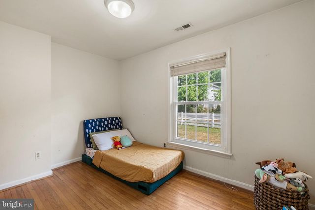 117 OAKWOOD RD, Edgewater, MD 21037