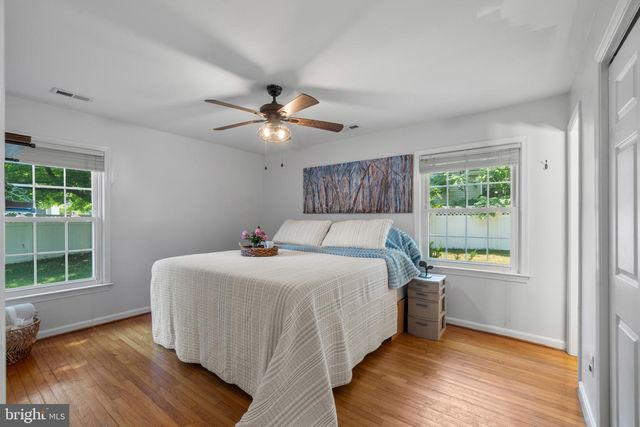 117 OAKWOOD RD, Edgewater, MD 21037