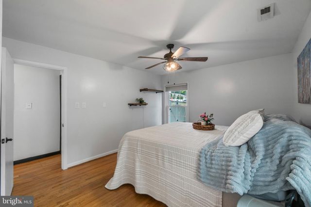 117 OAKWOOD RD, Edgewater, MD 21037
