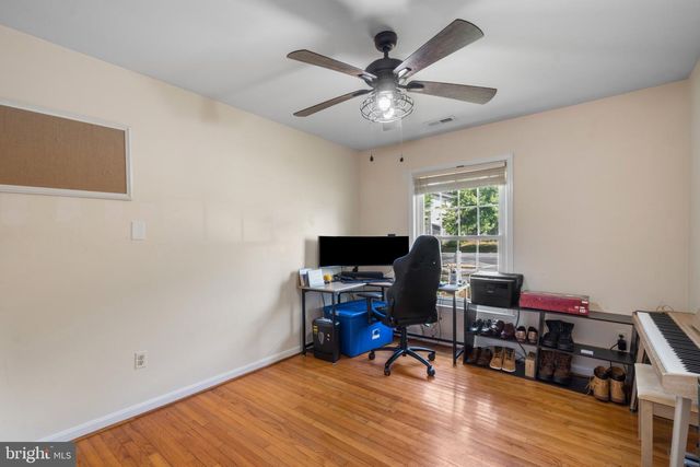 117 OAKWOOD RD, Edgewater, MD 21037