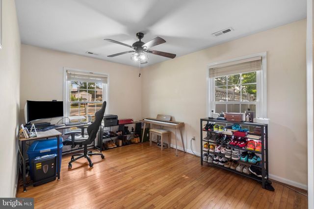 117 OAKWOOD RD, Edgewater, MD 21037