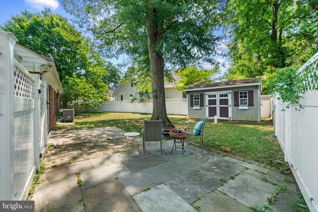 117 OAKWOOD RD, Edgewater, MD 21037