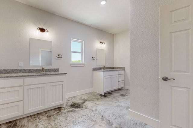 Lot 4 Loving Road, Salesville, TX 76067