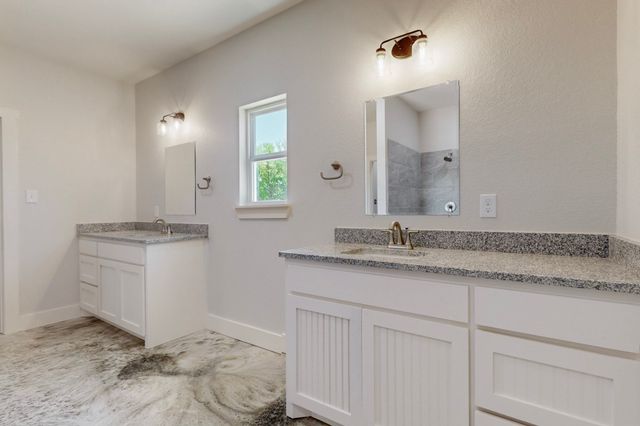 Lot 4 Loving Road, Salesville, TX 76067