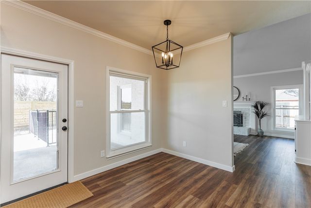 6402 Avignon St, Corpus Christi, TX 78414