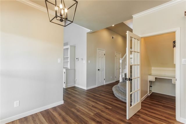 6402 Avignon St, Corpus Christi, TX 78414