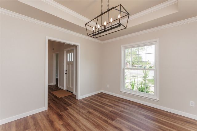 6402 Avignon St, Corpus Christi, TX 78414