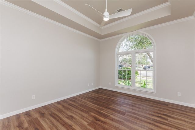 6402 Avignon St, Corpus Christi, TX 78414