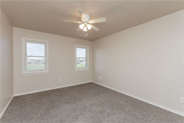 6402 Avignon St, Corpus Christi, TX 78414