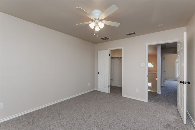 6402 Avignon St, Corpus Christi, TX 78414