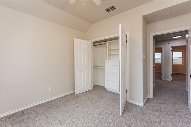 6402 Avignon St, Corpus Christi, TX 78414