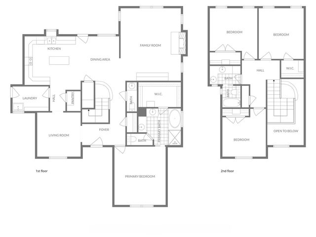 6402 Avignon St, Corpus Christi, TX 78414