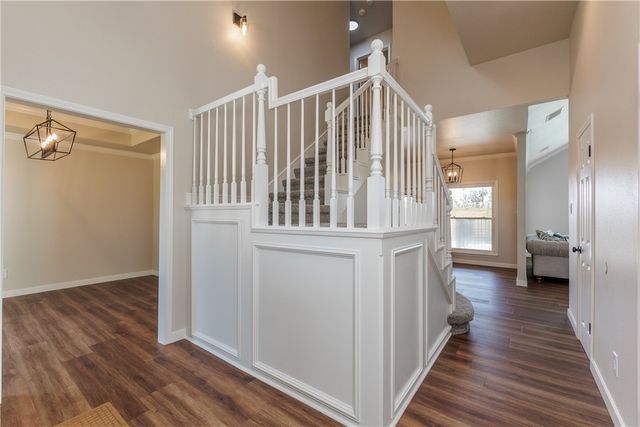 6402 Avignon St, Corpus Christi, TX 78414